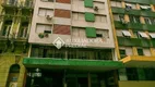 Foto 5 de Kitnet com 1 Quarto à venda, 32m² em Centro Histórico, Porto Alegre
