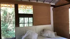 Foto 25 de Casa com 4 Quartos para alugar, 200m² em Cocaia, Ilhabela