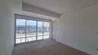 Foto 25 de Cobertura com 4 Quartos para venda ou aluguel, 252m² em Vila Embaré, Valinhos