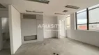 Foto 15 de Imóvel Comercial para venda ou aluguel, 700m² em Alto da Mooca, São Paulo