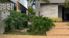 Foto 4 de Casa de Condomínio com 3 Quartos à venda, 201m² em Vila do Golf, Ribeirão Preto