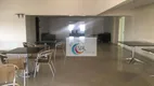 Foto 30 de Sala Comercial à venda, 319m² em Itaim Bibi, São Paulo