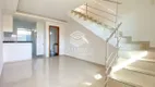 Foto 3 de Casa com 2 Quartos à venda, 94m² em Rio Branco, Belo Horizonte