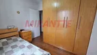 Foto 15 de Apartamento com 3 Quartos à venda, 74m² em Santa Terezinha, São Paulo