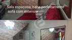 Foto 12 de Sobrado com 3 Quartos à venda, 197m² em Vila Bela Vista, Santo André