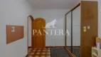 Foto 23 de Casa com 3 Quartos à venda, 257m² em Vila Scarpelli, Santo André