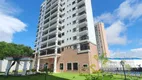 Foto 26 de Apartamento com 4 Quartos à venda, 143m² em Turu, São Luís
