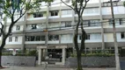 Foto 2 de Apartamento com 4 Quartos à venda, 165m² em Batel, Curitiba