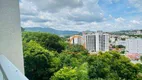 Foto 10 de Apartamento com 2 Quartos para alugar, 75m² em Vila Gardênia, Atibaia