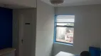 Foto 12 de Ponto Comercial à venda, 32m² em Jardim Bela Vista, Santo André