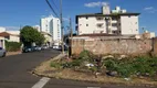 Foto 4 de Lote/Terreno à venda, 918m² em Jardim Bethania, São Carlos