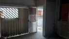 Foto 15 de Sobrado com 3 Quartos à venda, 195m² em Santana, São Paulo