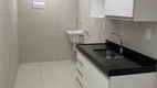 Foto 8 de Apartamento com 3 Quartos à venda, 80m² em Casa Amarela, Recife