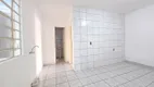 Foto 12 de Casa com 2 Quartos à venda, 192m² em Rio Branco, São Leopoldo