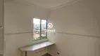 Foto 19 de Apartamento com 4 Quartos à venda, 77m² em Tamarineira, Recife