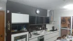 Foto 6 de Apartamento com 4 Quartos à venda, 232m² em Vila Assuncao, Santo André