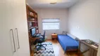 Foto 3 de Apartamento com 2 Quartos para venda ou aluguel, 81m² em Itaim Bibi, São Paulo