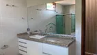 Foto 38 de Casa de Condomínio com 3 Quartos para venda ou aluguel, 450m² em , Monte Alegre do Sul