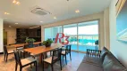 Foto 67 de Apartamento com 3 Quartos à venda, 185m² em Ponta da Praia, Santos