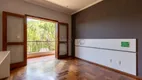 Foto 18 de Casa de Condomínio com 5 Quartos para venda ou aluguel, 350m² em Pinheiro, Valinhos