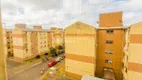 Foto 2 de Apartamento com 2 Quartos à venda, 37m² em Rubem Berta, Porto Alegre