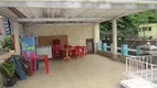 Foto 7 de Casa com 3 Quartos à venda, 130m² em Campo Grande, Rio de Janeiro