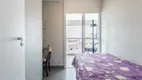 Foto 14 de Apartamento com 2 Quartos à venda, 64m² em Jardim da Glória, São Paulo