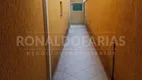 Foto 25 de Sobrado com 2 Quartos à venda, 180m² em Jardim Satélite, São Paulo