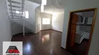 Foto 3 de Casa com 3 Quartos à venda, 156m² em Vila Pantano II, Santa Bárbara D'Oeste