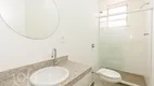 Foto 47 de Apartamento com 4 Quartos à venda, 124m² em Gávea, Rio de Janeiro