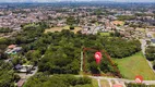 Foto 2 de Lote/Terreno à venda, 4446m² em Butiatuvinha, Curitiba