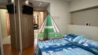 Foto 21 de Apartamento com 2 Quartos à venda, 118m² em Vila Marlene, São Bernardo do Campo