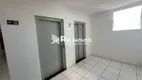 Foto 3 de Apartamento com 2 Quartos para alugar, 52m² em Minas Gerais, Uberlândia