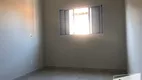 Foto 8 de Apartamento com 2 Quartos à venda, 57m² em , Bady Bassitt