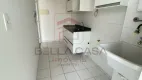 Foto 11 de Apartamento com 2 Quartos à venda, 58m² em Vila Prudente, São Paulo