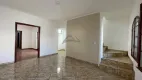 Foto 6 de Casa com 3 Quartos à venda, 180m² em Jardim Santa Genebra, Campinas