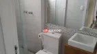 Foto 7 de Apartamento com 2 Quartos à venda, 69m² em Vila Iracema, Barueri