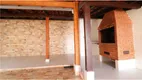 Foto 39 de Casa com 4 Quartos à venda, 332m² em Morumbi, São Paulo