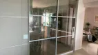 Foto 37 de Apartamento com 4 Quartos à venda, 208m² em Torre, Recife