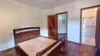 Foto 38 de Casa de Condomínio com 4 Quartos para venda ou aluguel, 475m² em Granja Viana, Cotia