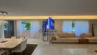 Foto 10 de Casa de Condomínio com 4 Quartos à venda, 361m² em Alphaville II, Salvador