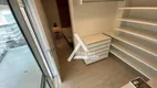 Foto 20 de Apartamento com 1 Quarto para venda ou aluguel, 80m² em Vila Olímpia, São Paulo