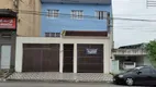 Foto 2 de Galpão/Depósito/Armazém com 1 Quarto para alugar, 124m² em , Registro