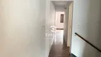 Foto 6 de Sobrado com 3 Quartos à venda, 172m² em Santa Teresinha, Santo André