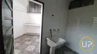 Foto 27 de Casa com 3 Quartos para alugar, 200m² em Móoca, São Paulo