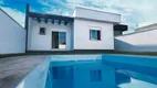 Foto 24 de Casa com 3 Quartos à venda, 117m² em Vila Velha II, Campo Bom