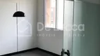 Foto 4 de Sala Comercial com 3 Quartos para alugar, 79m² em Loteamento Center Santa Genebra, Campinas