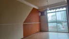 Foto 2 de Apartamento com 3 Quartos à venda, 98m² em Icaraí, Niterói