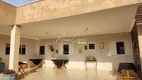Foto 6 de Casa com 3 Quartos à venda, 200m² em Jardim Nazareth, São José do Rio Preto