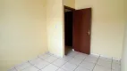 Foto 12 de Apartamento com 2 Quartos à venda, 46m² em Centro, Ananindeua